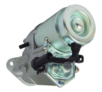 S1090304 STARTER Image.