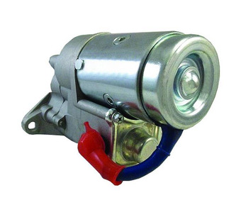 19094 STARTER Image.