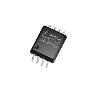 1ED3131MU12HXUMA1 Image.