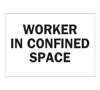 22441 Image.