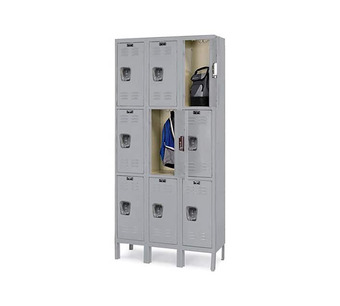 U3228-3A-HG Image.