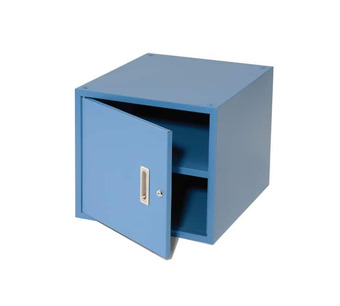 249385BL Image.