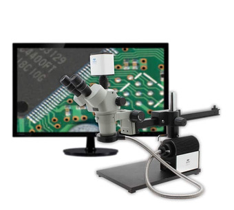 26800B-373-13-PRO Image.