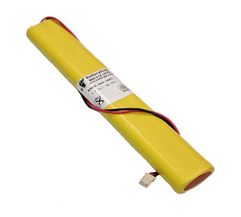 BGN800-8BWP-500EC Image.