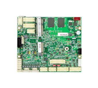 2I640HW-J12 Image.