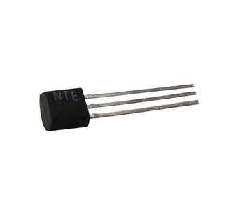 2N4987 Image.