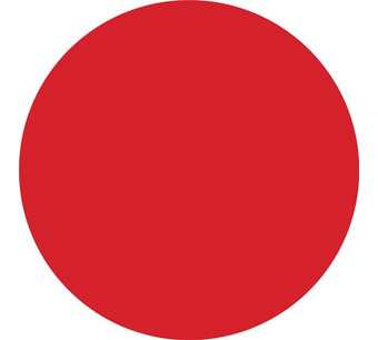 30662 Image.