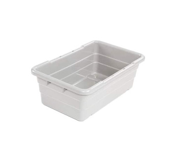 TUB2516-8WT Image.