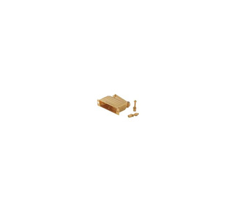 340107239B NMBA Image.