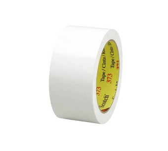 373-WHITE-48MMX50M Image.