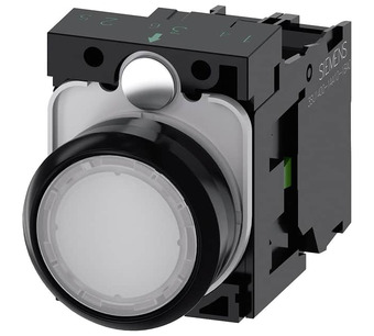 3SU11030AB601BA0 Image.