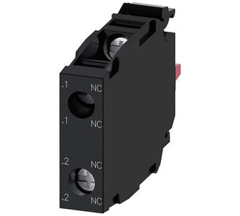 3SU14001AA101PA0 Image.