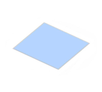 40113005 Image.