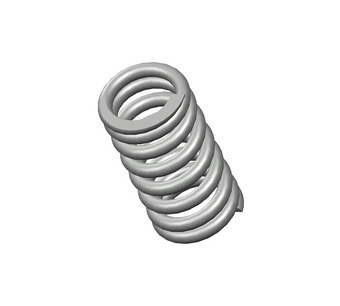 4145CS Image.