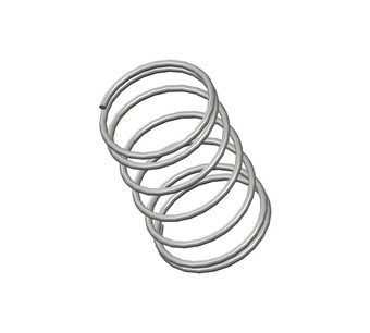 4199CS Image.