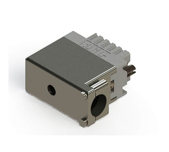 519-014-520-452 Image.