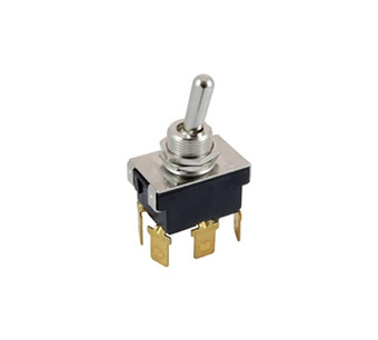 54-607 Image.