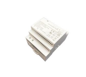 56YSD100S-4802000 Image.