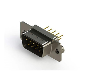 627-M09-220-BT2 Image.