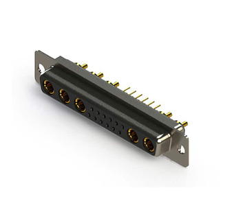628-17W5224-1T1 Image.