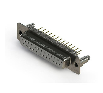628-M25-321-WT5 Image.