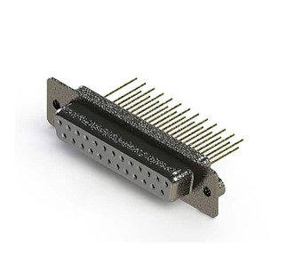 628-M25-623-WT2 Image.