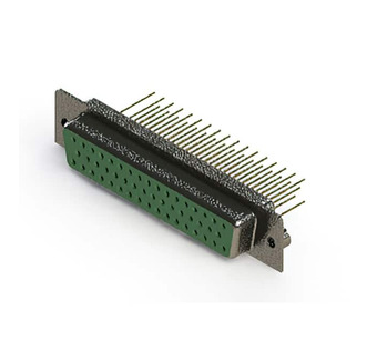 628-M50-623-GT2 Image.