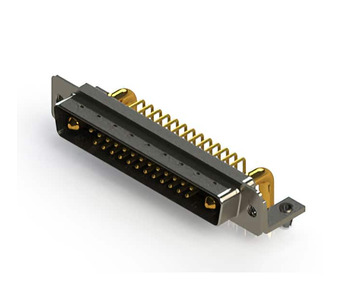 629-27W2240-4N3 Image.
