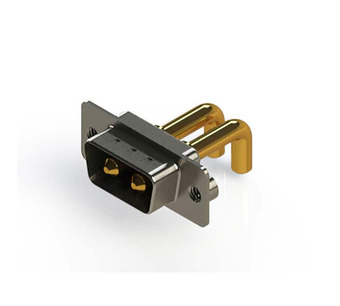629-2W2-250-4N2 Image.