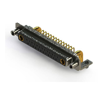 630-27W2640-4TD Image.