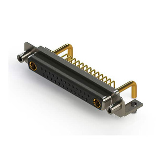 630-27W2650-2N5 Image.