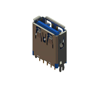 690F109-64C-012 Image.