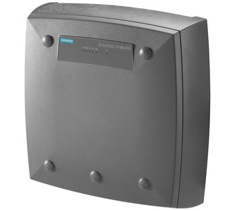 6GK57861FC000AB0 Image.