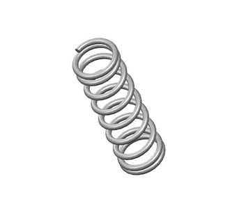 70010CS Image.