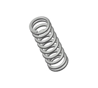 71809CS Image.