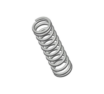 72105CS Image.