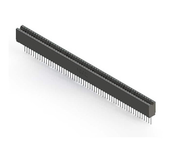 746-059-540-106 Image.