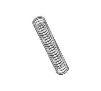 837CS Image.