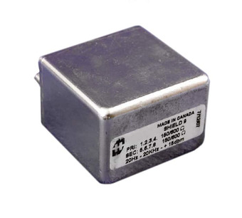 850C Image.