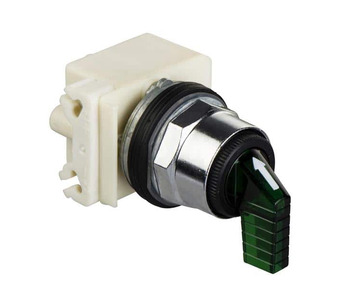 9001K11J38GH13 Image.