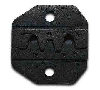 902-519 Image.