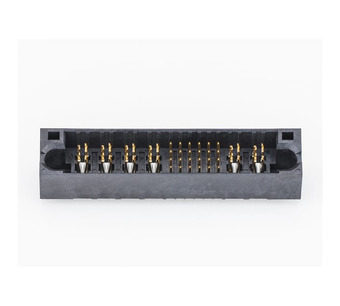 9391-A3S96CB30PA Image.