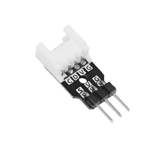 A039 Image.