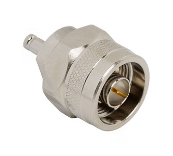 AD-NP1023J-1 Image.