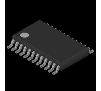 CS4562AFT Image.