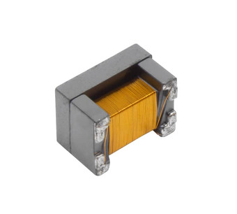 AE2002 Image.