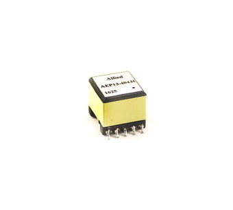 AEP13-4043I Image.