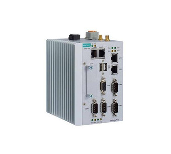 AIG-501-T-US-AZU-LX Image.