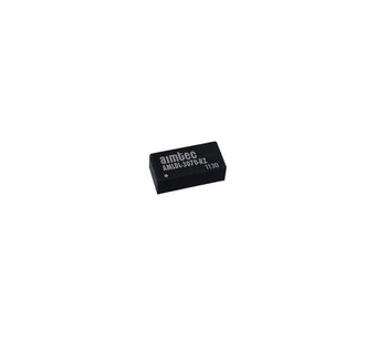 AMLDL-3060-RZ Image.
