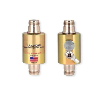 LAIL350NN Image.